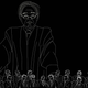 Watch: To Understand How Harmful Juvenile Incarceration Is, Listen to This Poem